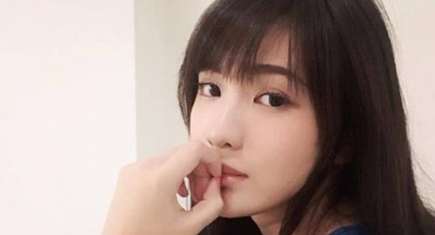关于我们 - 大象传媒 - 从0到1的传媒品牌成长日志